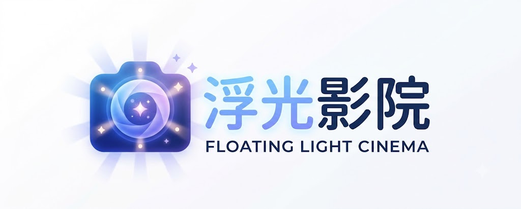 国产mv大片免费观看国产 - 2025免费高清影视大全，在线观看热门电视剧、电影、动漫、综艺、短剧
